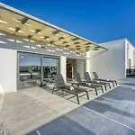 Villa Venus With Pool And Wellness