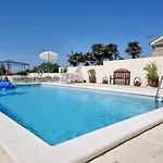 Olimpia 1