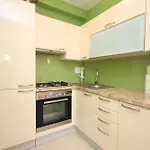 Apartments With A Parking Space Opric, Opatija - 7744
