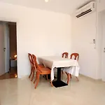 Apartments With A Parking Space Opric, Opatija - 7744