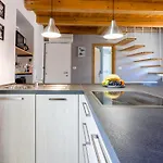 Casa Ginevra