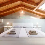 Casa Ginevra