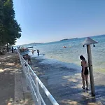 Gordana Apartments