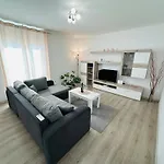 Apartments Lorella