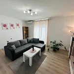 Apartments Lorella