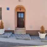 Lucijana Room