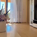 Lucijana