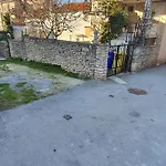Kuca Za Odmor Zinzula