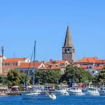 Apartment In Porec/Istrien 31168