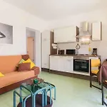Apartment In Pula - Istrien 43382