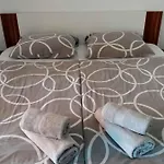 Apartment In Porec/Istrien 31168