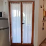 Apartment In Fazana Fazana Region 43233