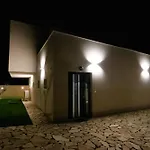 Villa Paula