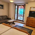 Apartments Brscic