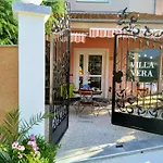 Hotel Villa Vera