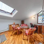 Apartment Vlado