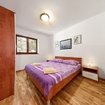 Apartment Vlado