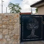 Casa Oliveto