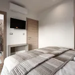 Casa Oliveto