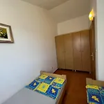 Apartments Regi - Marin