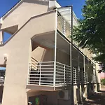 Apartment Ricardo