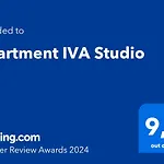 Apartment Iva Studio
