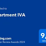 Apartment Iva