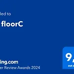 1St Floorc
