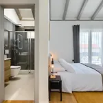 Villa Gala By Rent Istria