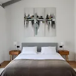 Villa Gala By Rent Istria