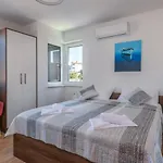 Villa Valencan 3