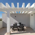 Villa Valencan 3