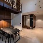 Casa Farfalla