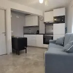 Apartments Danijela