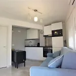 Apartments Danijela