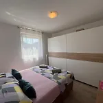 Apartment Tania