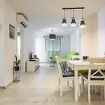 Delux Apartman Pula
