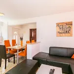 Apartment Fernando