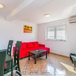 Apartment Amanda