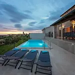 Villa Bellevue