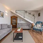 Villa Bellevue