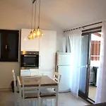 Apartman Ravni 158