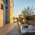 Villa Vie In Medulin For 10 People With Heated Pool, Wellness And Home Cinema
