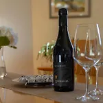 Apartman Mirjan