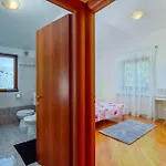 Apartman Mirjan