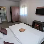Villa Jacky In Porec For 8 People With Private Pool Just 900 Meters From Sea