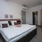 Villa Jacky In Porec For 8 People With Private Pool Just 900 Meters From Sea