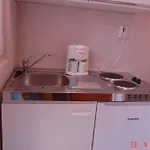 Mini Studio Lera ,Pazinska 7
