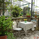 Mini Studio Lera ,Pazinska 7