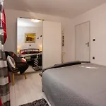 Studio Apartman Luna Rovinj Centar